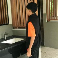 เสียงต้นฉบับ - หนังสร้าง