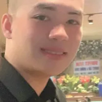 original sound - soinguyentamtrang04