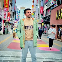 original sound - anees_studio