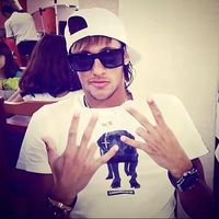 king_10_37