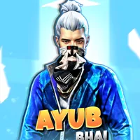 original sound - voicer.ayubbhai