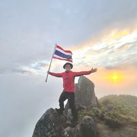 ik.klai.mai.khrap