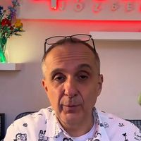 marketingstrategies11