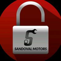 sandoval_motors