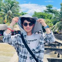 meng_suoy