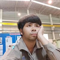 เสียงต้นฉบับ - สิ่งเล็กๆๆๆๆที่เรียกว่ารัก❤️❤️