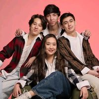 nownova11
