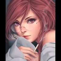 angoola84