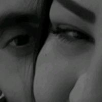 moti_._07