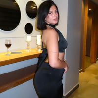 gili_boganim889