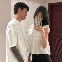 zayaraung17112003