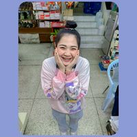 noocreammy
