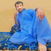 abdulrasheedsahabzadia10