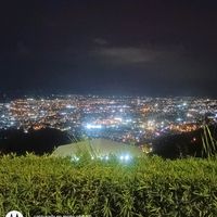 camino al cielo remix DjJ Guaro pvi