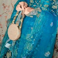 maryamsheikh9678