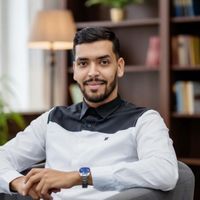 prof_bachir