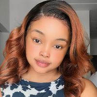 uzusiphe_mkhwanazi
