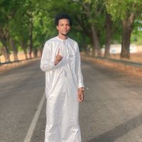 abakar_.goukouni