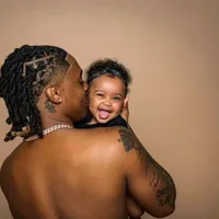 original sound - riiiri71