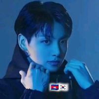 ahlinjungkooktae217https