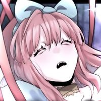 オリジナル楽曲 - ぷらりね