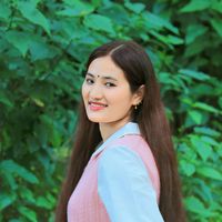 yalmotamang_11