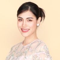 hong_yok_patara
