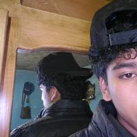 angelarturo158