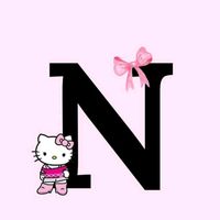 เสียงต้นฉบับ - กานต์ธิดา..♡♡✿