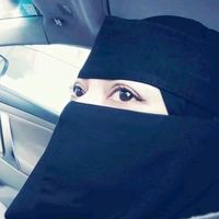jinaekhan_