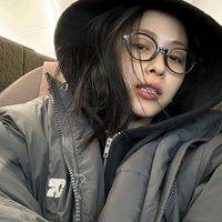 kpopfancamqs