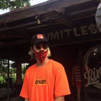 original sound - GreatMoose