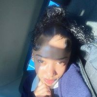 _simoniqu3sw4rtz_