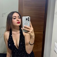 daniela.mayya