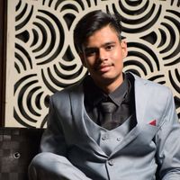 bilalsaeed1250