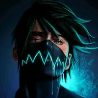 original sound - jaider_caballeroo