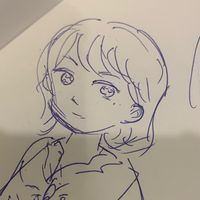オリジナル楽曲 - たまむぅଳྀི