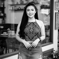 jumjim_oraphan159