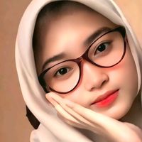 suara asli - Aing chika della®
