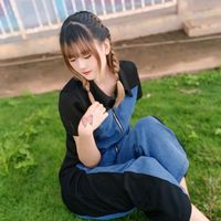 ami_19_ami