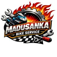 dilshan36gmail.com2