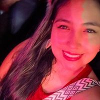 kthe.uribe