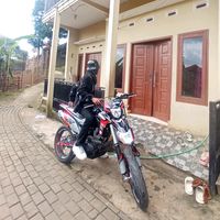 yandevy4