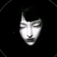 unavailable_she