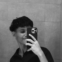 sandaruu_