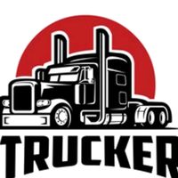 truckerstenzinla7170