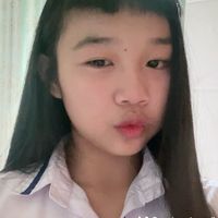 nhạc nền - Sudaica