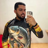 pabuloalves