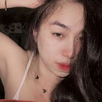 niza347