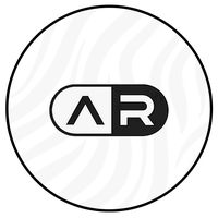suara asli - afterole
